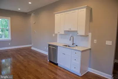 108 Centre Street #C, Haddonfield, NJ 08033 - Photo 3