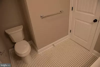 108 Centre Street #C, Haddonfield, NJ 08033 - Photo 7