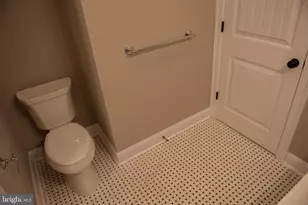 108 Centre St, Haddonfield, NJ 08033 - Photo 7