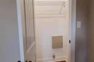 108 Centre St, Haddonfield, NJ 08033 - Photo 19