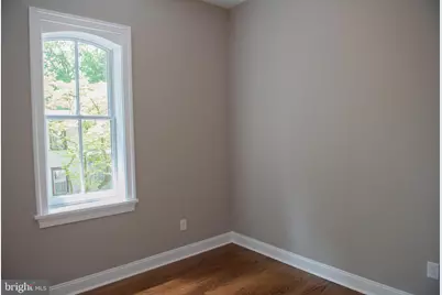 108 Centre Street #C, Haddonfield, NJ 08033 - Photo 11