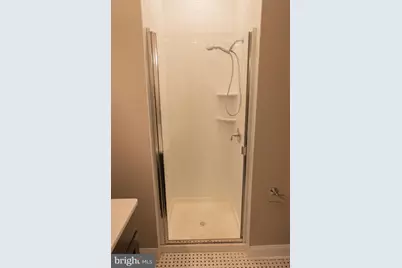 108 Centre Street #C, Haddonfield, NJ 08033 - Photo 9