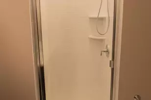 108 Centre St, Haddonfield, NJ 08033 - Photo 9