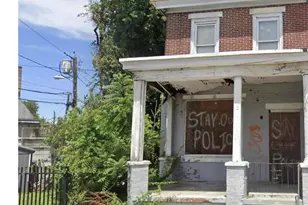 1361 Kaighn Ave, Camden, NJ 08103 - Photo 1