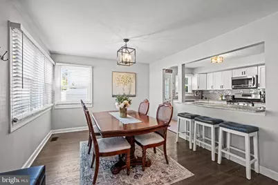 202 Cranford Road, Cherry Hill, NJ 08003 - Photo 5