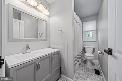 202 Cranford Road, Cherry Hill, NJ 08003 - Photo 17