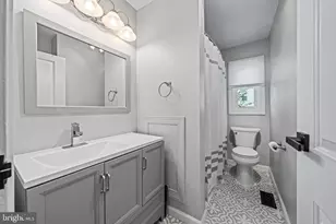 202 Cranford Rd, Cherry Hill, NJ 08003 - Photo 17