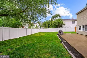 202 Cranford Rd, Cherry Hill, NJ 08003 - Photo 35