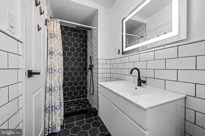 202 Cranford Road, Cherry Hill, NJ 08003 - Photo 21