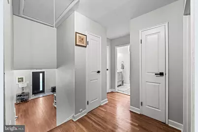 202 Cranford Road, Cherry Hill, NJ 08003 - Photo 15