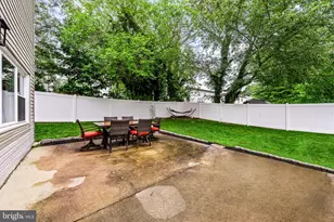 202 Cranford Rd, Cherry Hill, NJ 08003 - Photo 33