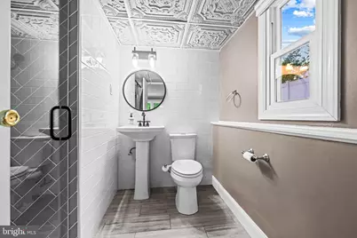 202 Cranford Road, Cherry Hill, NJ 08003 - Photo 29