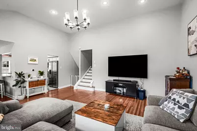 202 Cranford Road, Cherry Hill, NJ 08003 - Photo 9