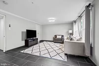 202 Cranford Road, Cherry Hill, NJ 08003 - Photo 27