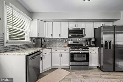 202 Cranford Road, Cherry Hill, NJ 08003 - Photo 13