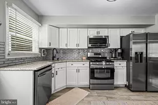 202 Cranford Rd, Cherry Hill, NJ 08003 - Photo 13