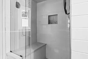 202 Cranford Rd, Cherry Hill, NJ 08003 - Photo 31