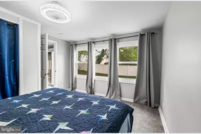 202 Cranford Road, Cherry Hill, NJ 08003 - Photo 25