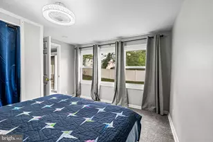 202 Cranford Rd, Cherry Hill, NJ 08003 - Photo 25