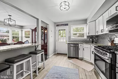 202 Cranford Road, Cherry Hill, NJ 08003 - Photo 11