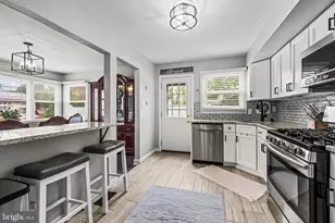 202 Cranford Rd, Cherry Hill, NJ 08003 - Photo 11