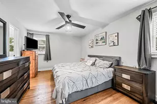 202 Cranford Rd, Cherry Hill, NJ 08003 - Photo 19