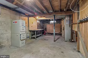 3 Cloverdale Rd, Gloucester Township, NJ 08012 - Photo 23