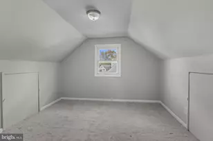 3 Cloverdale Rd, Gloucester Township, NJ 08012 - Photo 17