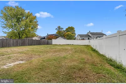 3 Cloverdale Road, Gloucester Township, NJ 08012 - Photo 25