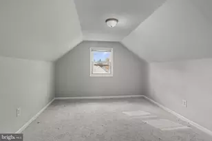 3 Cloverdale Rd, Gloucester Township, NJ 08012 - Photo 19