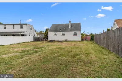 3 Cloverdale Road, Gloucester Township, NJ 08012 - Photo 27