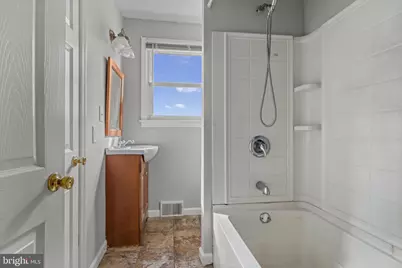 3 Cloverdale Road, Gloucester Township, NJ 08012 - Photo 11