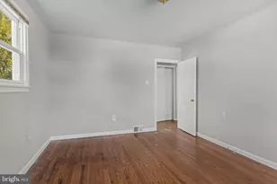 3 Cloverdale Rd, Gloucester Township, NJ 08012 - Photo 13