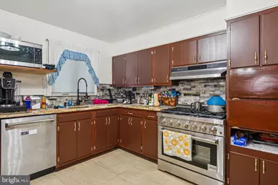 610 W Chestnut Avenue, Merchantville, NJ 08109 - Photo 11