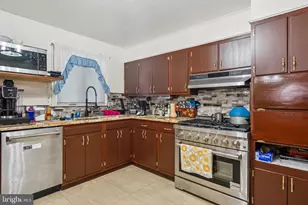 610 W Chestnut Ave, Merchantville, NJ 08109 - Photo 11