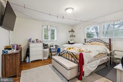 610 W Chestnut Avenue, Merchantville, NJ 08109 - Photo 19