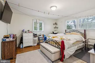 610 W Chestnut Ave, Merchantville, NJ 08109 - Photo 19