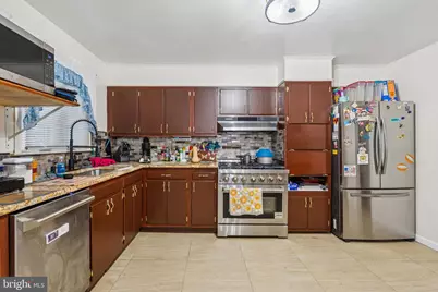 610 W Chestnut Avenue, Merchantville, NJ 08109 - Photo 9