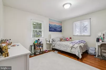 610 W Chestnut Avenue, Merchantville, NJ 08109 - Photo 15