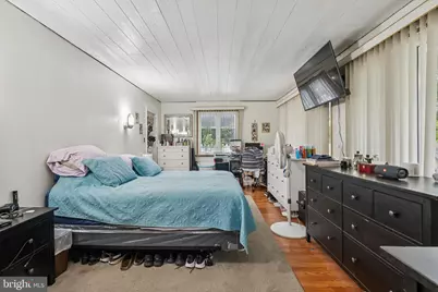 610 W Chestnut Avenue, Merchantville, NJ 08109 - Photo 13