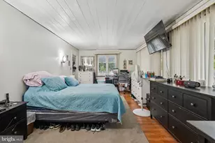 610 W Chestnut Ave, Merchantville, NJ 08109 - Photo 13