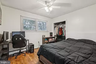 610 W Chestnut Ave, Merchantville, NJ 08109 - Photo 17