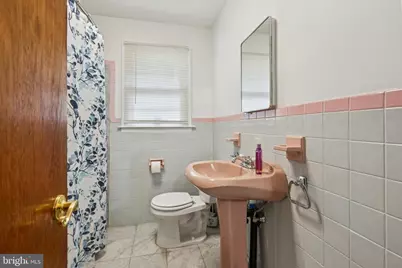 610 W Chestnut Avenue, Merchantville, NJ 08109 - Photo 21