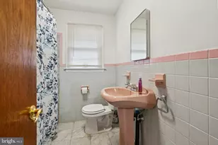 610 W Chestnut Ave, Merchantville, NJ 08109 - Photo 21