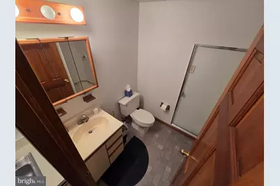 146 Lakeview Drive S #303, Gibbsboro, NJ 08026 - Photo 9