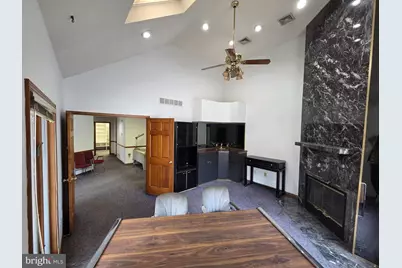 146 Lakeview Drive S #303, Gibbsboro, NJ 08026 - Photo 3