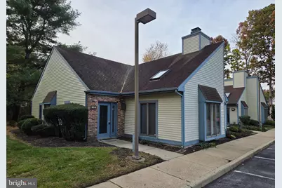 146 Lakeview Drive S #303, Gibbsboro, NJ 08026 - Photo 17