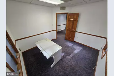 146 Lakeview Drive S #303, Gibbsboro, NJ 08026 - Photo 13