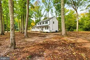 37 Glen Dr, Voorhees, NJ 08043 - Photo 35