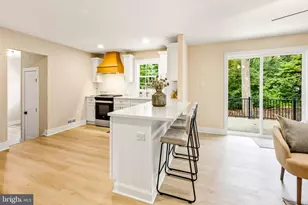 37 Glen Dr, Voorhees, NJ 08043 - Photo 9